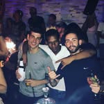 adrian - @adrian.calatrava - Instagram
