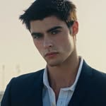 Adrian - @adrian_calabria - Instagram
