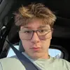 Adrian Alcala307 - @adrian.alcala307 - TikTok