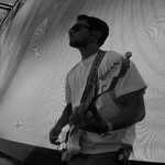 Adrian Angeles Calabano - @adriancalabano - Instagram