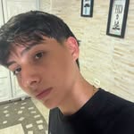 Adrian Cala - @adriancalarr - Instagram