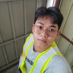 Adrian Cala - @adrnjzh - Instagram