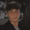 Adrian cala - @adrian.cala - TikTok