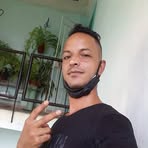 Adrian Cala - Facebook