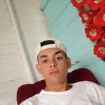 Adrian Cala - Facebook