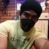 Adrian Cala - @adriancala4 - TikTok
