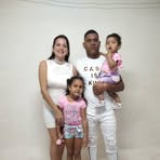 Adrián Cala - Facebook
