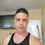 Adrian Cala - @adrian.cala.399 - Instagram