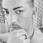 Adrian Cala - @cala6599 - Instagram