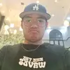 Adrian Cala - @adrnjzh - TikTok