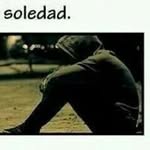Adrian Cala - @adrian_famoso_cala - Instagram