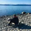 Adrian Cala - @adrian.cala7 - TikTok