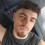 Adrián Cala - @adcalpz - Instagram