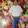 Adrian Cala - @adrian.cala1 - TikTok
