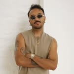 Adrián Cala - @desorganizacion - Instagram