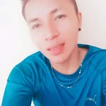 adrian cala - @adrian_tu_negrito_lindo - Instagram