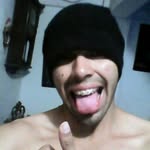 Adrian Cala - @ciroadriancala - Instagram