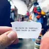 Adrian Cala - @adrian.cala01 - TikTok