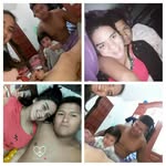 Adrian Cala - @cala5557 - Instagram