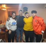 Adrian Cala - @adrianramossarrion - Instagram