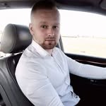 Adrian Cała - @cala.adrian - Instagram