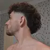Adrián Cala - @adriancalaa - TikTok
