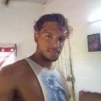 Adrian Cala Blanco - Facebook