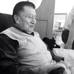 adrian cala caceres - @adriancalacaceres - Instagram