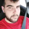 Adrian Cala Garcia - @adriancalagarcia - TikTok