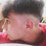 Adrián Cala gil - @adriancalagil - Instagram