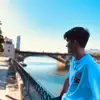 Adrian Cala Jaren - @adriiancalaa_ - TikTok