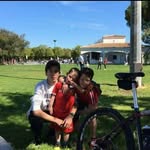 Adrian Cala Martin - @calaaaa_12 - Instagram