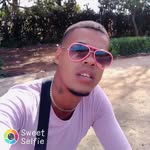 Adrian Cala Martinez - @adriancalamartinez - Instagram