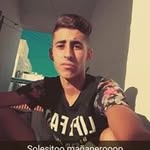 Adrian Cala Medina - @adriancalamedina - Instagram