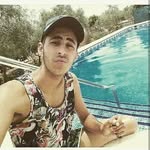 adrian cala medina - @adriian_cala21 - Instagram