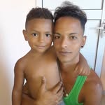 adrian cala paula - @adriancalapaula - Instagram