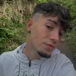 Adrian Cala Perez - @adriaan__cala - Instagram