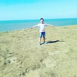 Adrian Cala R - @adriancalar - Instagram