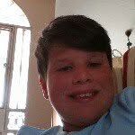 Adrián Cala Roldán - @adriancalaroldan - Instagram