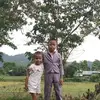 Adrian calaa - @adrian.calaa - TikTok