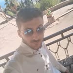 adrian calagna😎 - @adriancalagna - Instagram