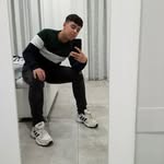 𝕬𝖉𝖗𝖎𝖆́𝖓 𝕮𝖆𝖑𝖆𝖍𝖔𝖗𝖗𝖔 - @adrian_calahorro07 - Instagram
