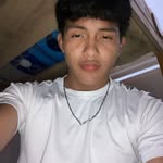 Adrián calampa - @adrian_calampa - Instagram