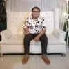 ADRIAN CALANOC - @adriancalanoc - TikTok
