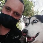 Adrian Calavera - @calavera.adrian - Instagram