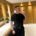 Adrian Calazans - @adrian.calazans - Instagram