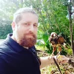 Adrian Martin Calaon - @adriancalaon - Instagram