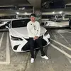 adriancala7 - @adriancala7 - TikTok