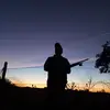 adriancala - @adriancala54 - TikTok
