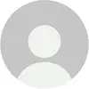 adriancalaa_ - @adriancalaa_ - TikTok